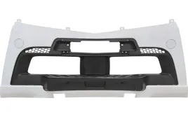 mercedes-arocs-zderzak-srodkowy-wysoki-9608853507