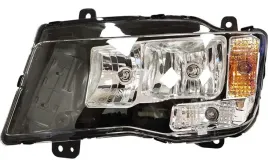 man-tgl-tgm-tgs-tgx-tg3-2021-reflektor-lewy-81251016731