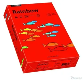 papier-xero-kolorowy-rainbow-ciemnoczerwony-r28-88042475