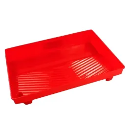 kuweta-malarska-duza-38-x-54-cm-painto