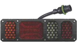 lampa-zespolona-tylna-led-naczepa-kogel-schmitz-krone-lewa-z-wtyczka