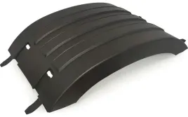 volvo-fh4-fh5-nadkole-blotnik-tyl-czesc-gorna-21094384-21094388-7421094384