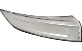 volvo-fh4-lampa-kierunkowskazu-kierunek-prawa-srebrna-23386781-82151205