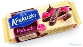 ciastka-bahlsen-krakuski-paluszki-z-galaretka-malinowa-w-czekoladzie-144g