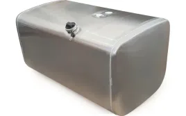zbiornik-paliwa-scania-500l-1250-x-670-x-700-aluminiowy-1369744-1517307