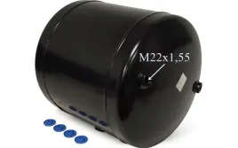 zbiornik-pneumatyczny-powietrza-50l-396-x-495-volvo-20579608