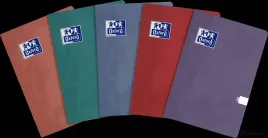 zeszyt-oxford-touch-trend-a5-60-kartek-linia-z-marginesem-400175451