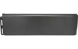 mercedes-actros-mp2-mp3-przedluzenie-blotnika-lewe-listwa-9438800636