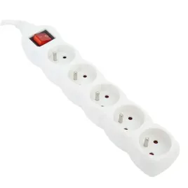 listwa-zasilajaca-z-5-gniazdami-3-m-biala-omega-ol5f3w