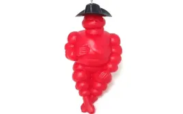 figurka-ozdobna-czerwona-33cm-scania-man-daf-mercedes