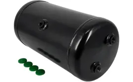 zbiornik-powietrza-man-f90-g90-20l-495x246-155-bar-81514010139-81514010026