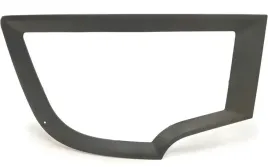 mercedes-arocs-antos-ramka-reflektora-prawa-9608260159-9608260359
