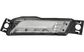 daf-xg-xg-lampa-kierunkowskazu-boczna-prawa-2189082