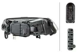 1el-008-881-411-reflektor-swiatel-przednich-1el008-881-411-hella