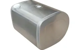 zbiornik-paliwa-volvo-fh12-fh13-fh4-premium-kerax-250l-830x560x670-alumini