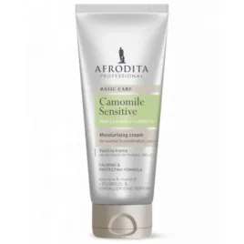 afrodita-professional-camomile-sensitive-krem-nawilzajacy-200ml