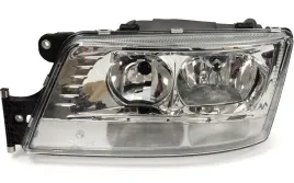 man-tgx-tgs-reflektor-swiatlo-dzienne-lewy-st-elektryczne-81251016503