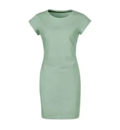 letnia-sukienka-bawelniana-180-g-m-freedom-malfini-xl-sage