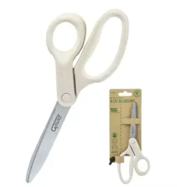 nozyczki-grand-85-gr-2825-eco-130-1893