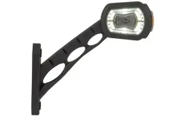 lampa-obrysowa-led-skosna-dluga-lewa