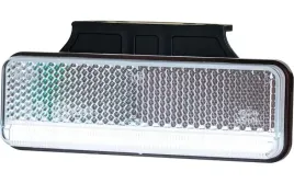 lampa-obrysowa-led-slim-z-wieszakiem-biala-12-24v