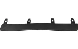 daf-xf-xg-guma-oslony-pod-zderzak-lewa-uszczelka-2322579