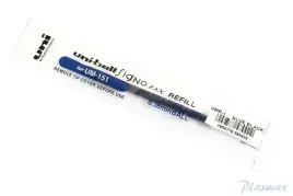 wklad-umr-1-niebieski-uni-do-um-151