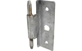 carrier-vector-he19-zawias-oslony-bocznej-gorny-796093500-796093501