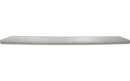 daf-xg-xg-xf-listwa-atrapy-dolnej-srodkowa-grill-2254569