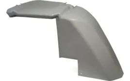 fendt-tapicerka-nadkola-wewnetrzna-lewa-312810070040