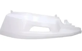 daf-xg-xg-zderzak-naroznik-dolny-prawy-z-otworem-na-halogen-2315060