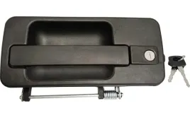 mercedes-actros-mp2-mp3-klamka-drzwi-zewnetrzna-lewa-9417600459