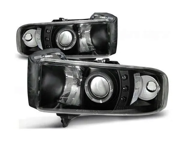 reflektory-lampy-przednie-dodge-ram-ringi-black-wersja-europejska