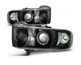reflektory-lampy-przednie-dodge-ram-ringi-black-wersja-europejska