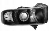 reflektory-lampy-przednie-dodge-ram-ringi-black-producent-czesci-depo