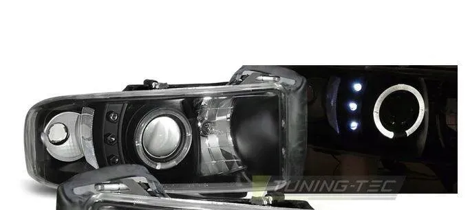 reflektory-lampy-przednie-dodge-ram-ringi-black-typ-samochodu-samochody-osobowe