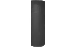 man-f90-f2000-naroznik-duzy-lewy-81624100063-81624100065