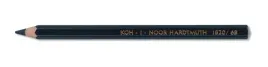 olowek-grafitowy-4b-jumbo-1820-koh-i-noor-x