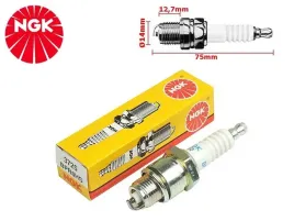 swieca-zaplonowa-ngk-br8hsa-do-motocykli-i-skuterow-200g-nowa