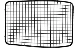 man-tgs-tga-siatka-na-reflektora-kratka-81416305047-81416305049