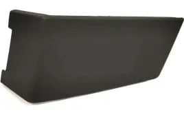 volvo-fl-euro-6-zaslepka-zderzaka-lewa-82524665