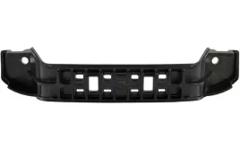 daf-xf106-podstawa-uchwyt-podszybia-1835743