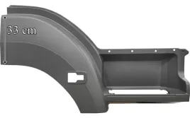mercedes-axor-mp2-stopien-prawy-budowlany-9446661801
