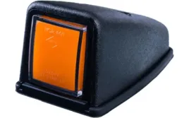 lampa-obrysowa-narozna-dachowa-led-pomaranczowa-12-24-v-uniwersalna