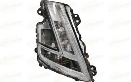 volvo-fh5-reflektor-przedni-prawy-full-led-23752678-24056514-24058205