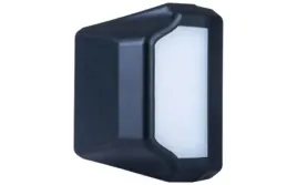 lampa-neon-oswietlenia-led-tablicy-rejestracyjnej-led-bialy-12-24v