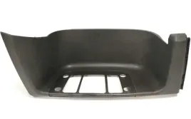 volvo-fl6-2002-wneka-stopnia-prawa-kaseta-20484318-20528145-223658