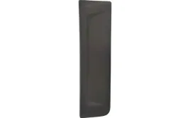renault-gama-range-t-listwa-przy-atrapie-lewa-7482275883-7482282172