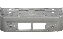 volvo-fh5-21-maska-przednia-przod-aluminiowa-84281138