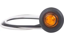 lampa-pozycyjna-boczna-led-pomaranczowy-12-24v-uniwersalna